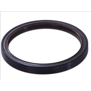 298.247 Shaft Seal, crankshaft ELRING - Top1autovaruosad