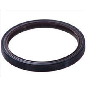 EL298247 Crankshaft oil seal rear (110x130x13) fits: ALFA ROMEO 155, 164, 
