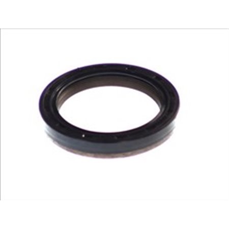 CO20019549B Crankshaft oil seal in the front (48x65x10) fits: BMW 3 (E30), 3 
