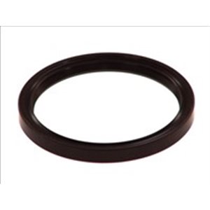 EL457130 Crankshaft oil seal rear (89x105x10) fits: LEXUS ES, GS, HS, IS I