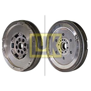 415 0610 10 Flywheel Schaeffler LuK - Top1autovaruosad