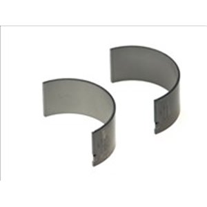 79 236 600 Conrod bearing set (Wymiar standardowy [STD]) fits: MAN EL, EM, G