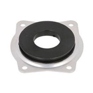 EL510870 Crankshaft oil seal fits  PORSCH - Top1autovaruosad