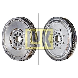 415 0315 10 Маховик Schaeffler LuK - Top1autovaruosad