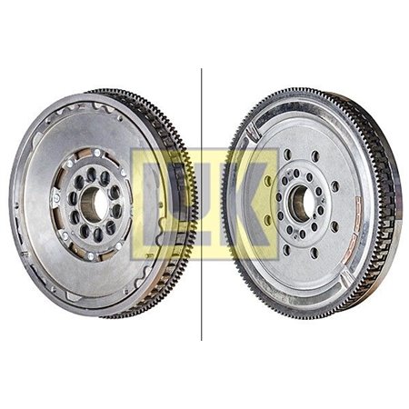 415 0315 10 Flywheel Schaeffler LuK