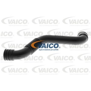 V10-6494 Crankcase breather vent pipe fit - Top1autovaruosad