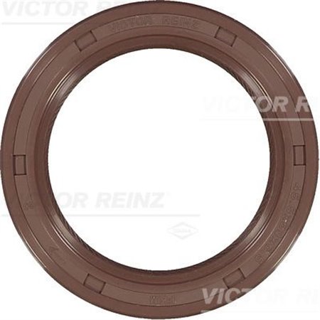 81-10375-00 Shaft Seal, crankshaft VICTOR REINZ