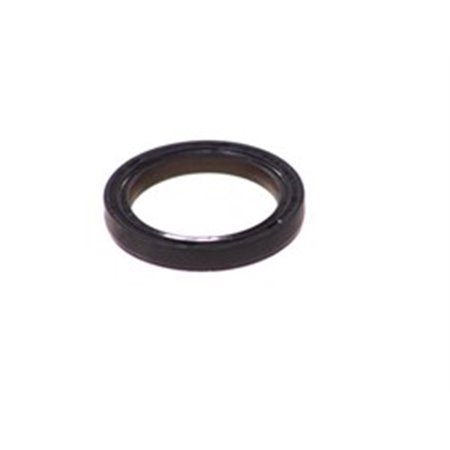 20034106B Shaft Seal, crankshaft CORTECO