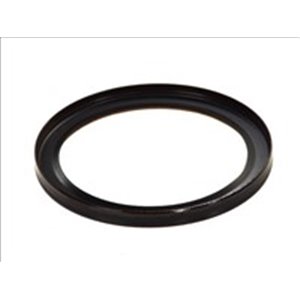 EL545800 Crankshaft oil seal rear (150x180x15) fits: RVI KERAX, PREMIUM 2;