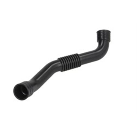 HP114 205 Crankcase breather hose fits: SKODA SUPERB I VW PASSAT B5.5 1.9D