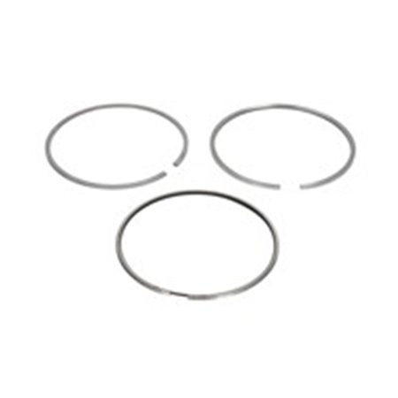 800108510000 Piston Ring Kit KOLBENSCHMIDT