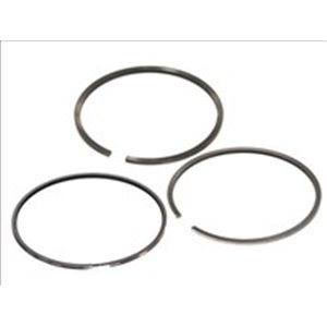 800005010000 Piston rings (130mm (STD) 4 3,16 4) fits: DAF fits: DAF 85, 85 CF