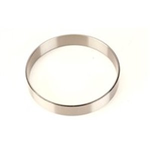 EL834289 Crankshaft ring (rear) (115x120x21) fits: MAN E2000, HOCL, LION´S