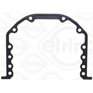 364.458 Gasket, housing cover (crankcase) ELRING - Top1autovaruosad