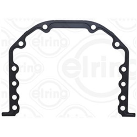 364.458 Gasket, housing cover (crankcase) ELRING