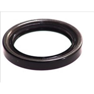 749.983 Shaft Seal, crankshaft ELRING - Top1autovaruosad