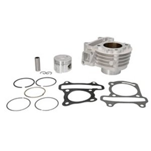 IP000373 Cylinder set - Top1autovaruosad