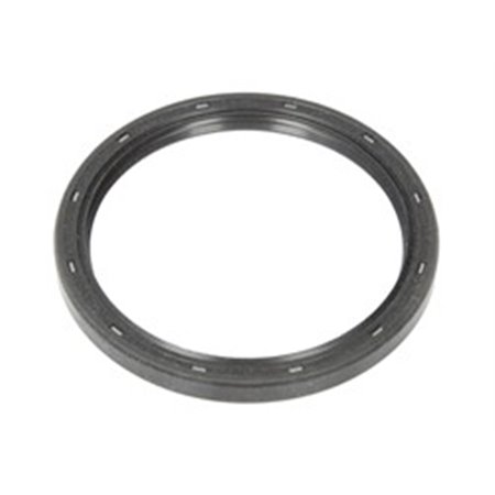 19016503B Shaft Seal, crankshaft CORTECO