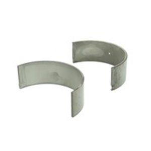 79 232 600 Conrod bearing (Wymiar standardowy [STD]) fits: MERCEDES ACTROS, 