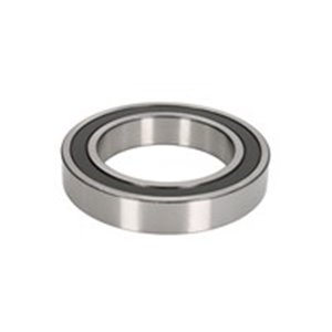 9693 KW Clutch thrust bearing (75x115x20) fits: MERCEDES UNIMOG, 1000, 60