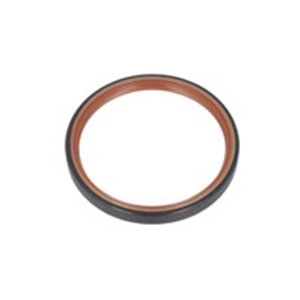 694.770 Shaft Seal, crankshaft ELRING - Top1autovaruosad