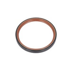 EL694770 Crankshaft oil seal (90x104x11) fits: ALFA ROMEO 159, BRERA, SPID