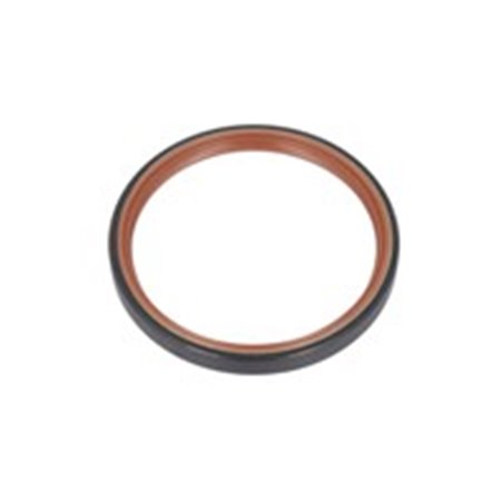 694.770 Shaft Seal, crankshaft ELRING