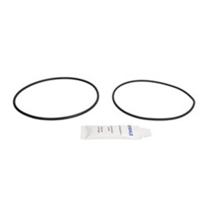 061 SK 50108 000 Cylinder liner gasket set fits: SCANIA