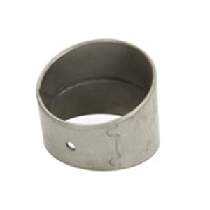 55-4544 SEMI Connecting rod bushing (steel surface coated with bronze sinter) 