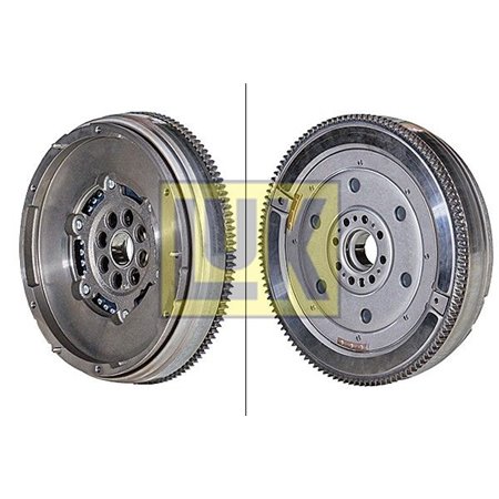 415 0613 10 Flywheel Schaeffler LuK