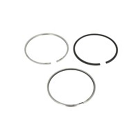 800077410000 Piston Ring Kit KOLBENSCHMIDT