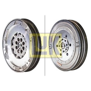 415 0552 10 Svänghjul Schaeffler LuK - Top1autovaruosad