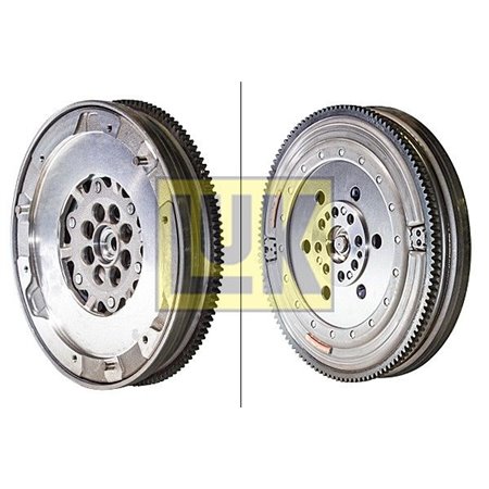 415 0552 10 Flywheel Schaeffler LuK