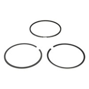 800071210000 Piston rings (108mm (STD) 3 2 3,5) fits: RVI; VOLVO TCD2013 fits:
