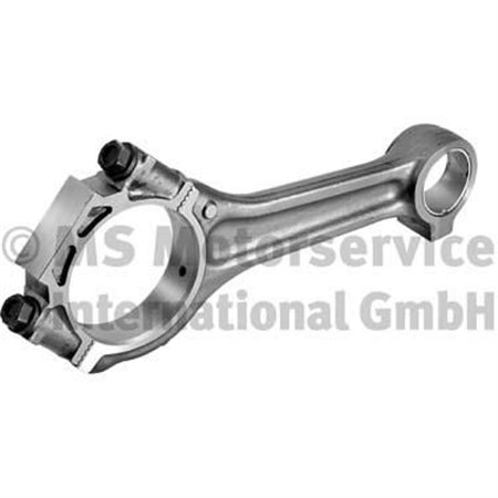 20060340100 Connecting Rod BF