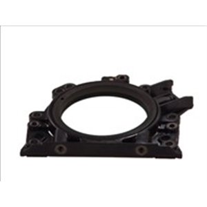 EL429090 Crankshaft oil seal rear (85x111/163x15,5) fits: AUDI A3; SEAT AL