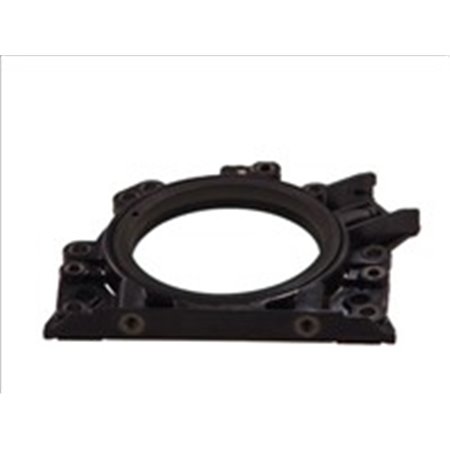 EL429090 Crankshaft oil seal rear (85x111/163x15,5) fits: AUDI A3 SEAT AL