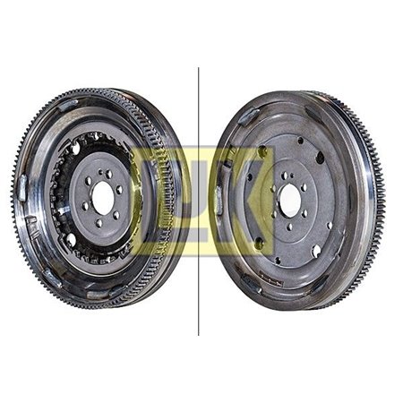 415 0626 09 Flywheel Schaeffler LuK