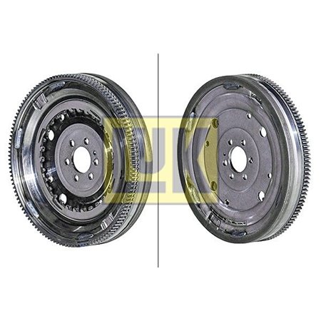 415 0545 09 Flywheel Schaeffler LuK