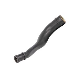 HP113 318 Crankcase breather vent pipe fits: AUDI A3; SEAT LEON, TOLEDO II;