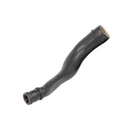 HP113 318 Crankcase breather vent pipe fits: AUDI A3 SEAT LEON, TOLEDO II