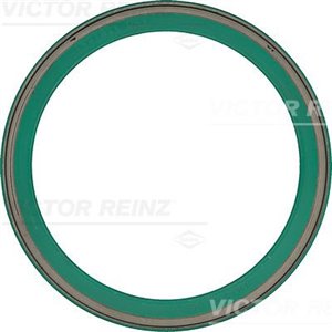 81-10168-00 Уплотняющее кольцо, коленчатый вал VICTOR REINZ - Top1autovaruosad