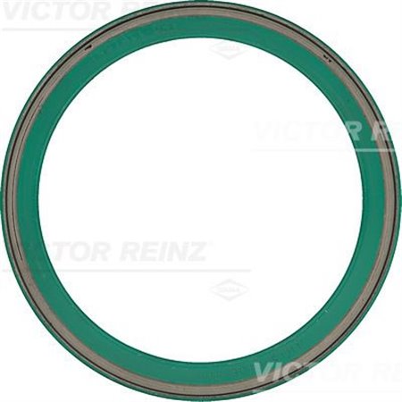 81-10168-00 Shaft Seal, crankshaft VICTOR REINZ