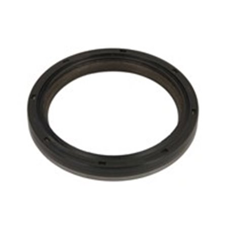 575.970 Shaft Seal, crankshaft ELRING