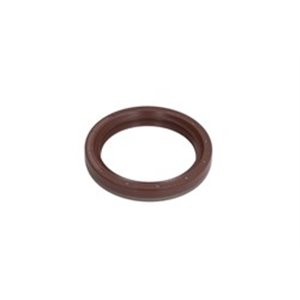 CO20020462B Camshaft oil seal (55x72/72x10) fits: BMW 7 (E32), 7 (E38), 8 (E3