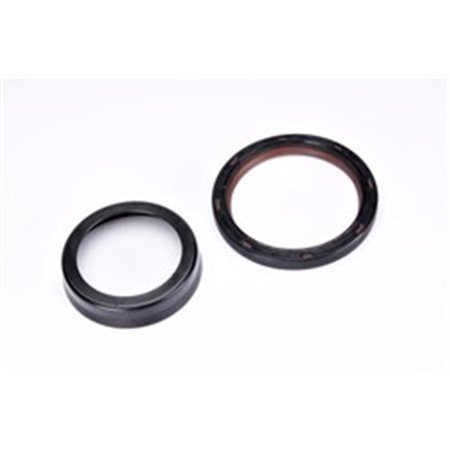 15015833B Shaft Seal, crankshaft CORTECO