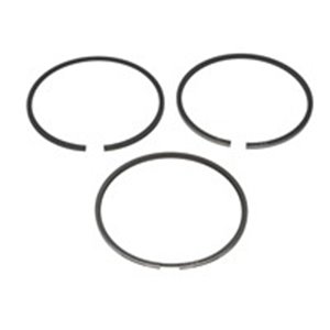 800051710000 Piston rings (104mm (STD) 3,5 2,5 4) fits: IVECO fits: IVECO EURO