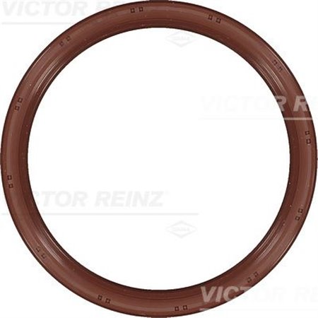 81-54079-00 Shaft Seal, crankshaft VICTOR REINZ