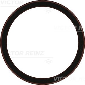 81-10424-00 Уплотняющее кольцо, коленчатый вал VICTOR REINZ - Top1autovaruosad