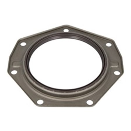 12016920B Shaft Seal, crankshaft CORTECO